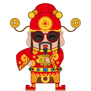 ‘爱游戏体育下载’
中超裸奔的2005年 中国足球发生了什么?(图1) ayx下载