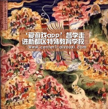 ayx下载