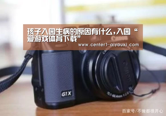 体育手机端APP