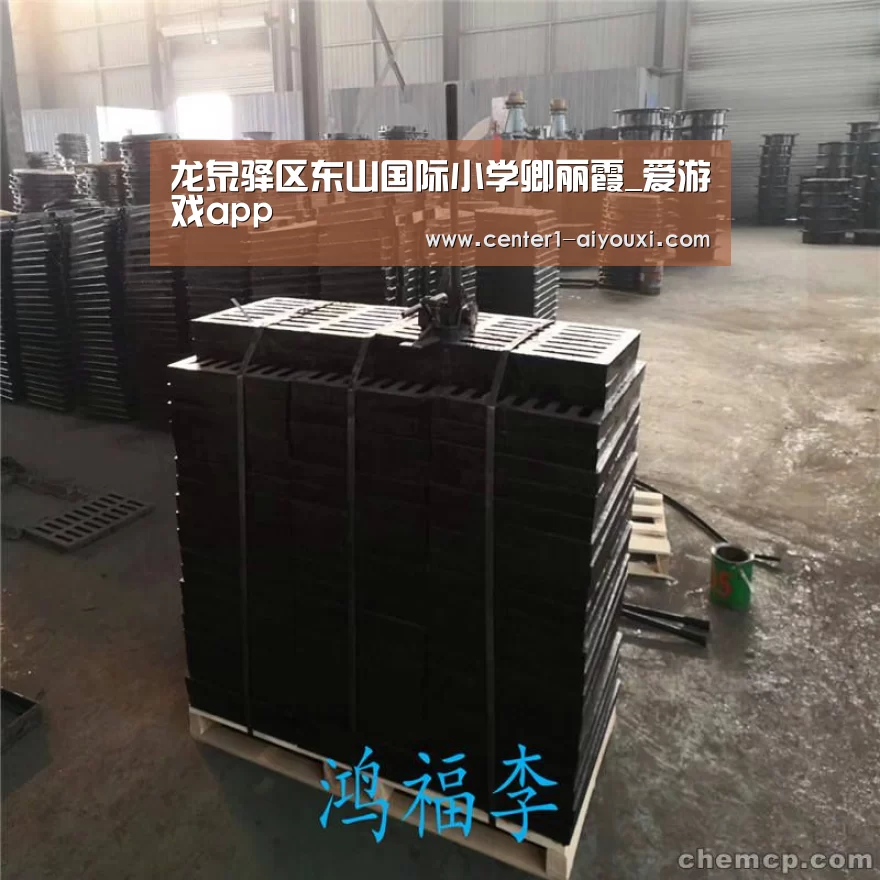 ayx下载
