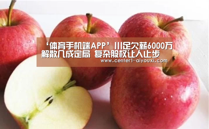 ayx下载