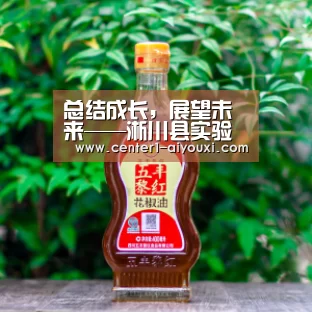 总结成长,展望未来——淅川县实验幼儿园举行2019年春期散学典礼【爱游戏app】(图3) 体育手机端APP