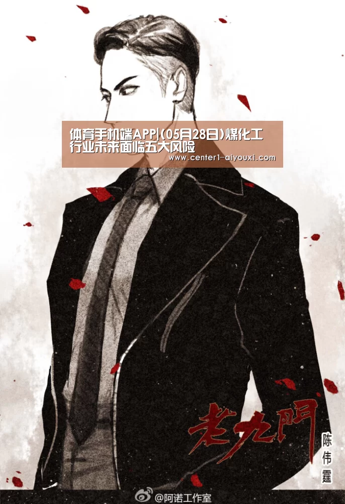 体育手机端APP|(05月28日)煤化工行业未来面临五大风险(图1) 体育手机端APP