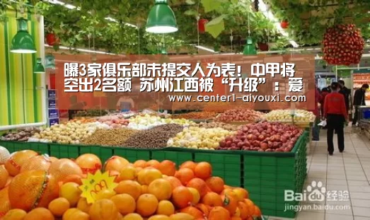 体育手机端APP
