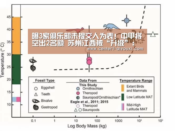 爱游戏app