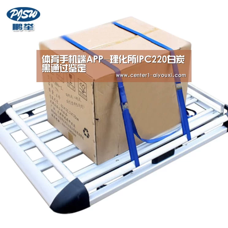 ayx下载